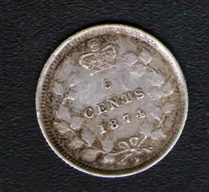 Grade-On-A-1874-5-Cents